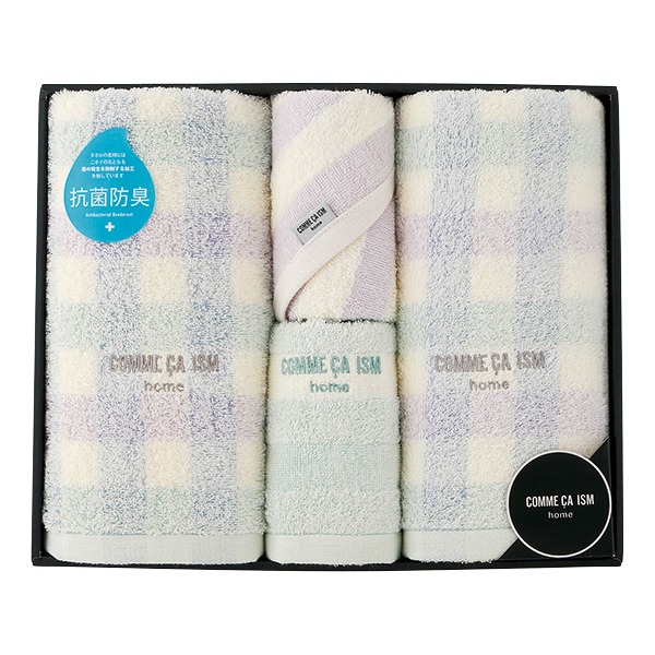 �R���T�C�Y�� �^�I���Z�b�g (22714-18050)